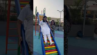 School La Irudhu Vandha Odane Park ishqyouall swv tamil youtube shorts