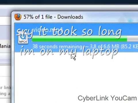 cara download video youtube