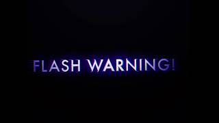 CAPCUT FLASH WARNING OVERLAY