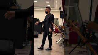 Caner Gezginci ❤️