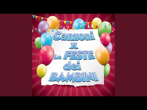 Big Boys - La bella lavanderina