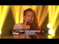 Carly rose sonenclar  somewhere over the rainbow the x factor usa thanksgiving week live show 6