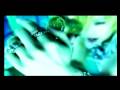 Dir en grey - Taiyou no Ao (PV)
