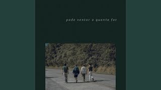 Melhor Deixar