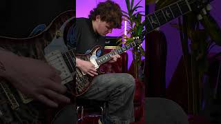 The Best Prs Mccarty 594 Ive Played