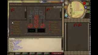 jaime scamming recklesspk