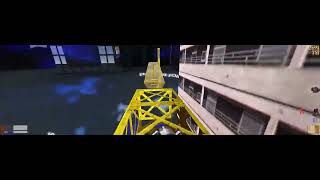 Dangercity KickAss DIE
