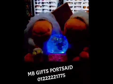 هدايا عيد الاضحي المبارك هتلاقيها في   