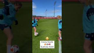 IOXLTSh1XxA Video Image