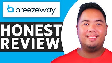 Breezeway IO Review (2025) - Is It WORTH IT?