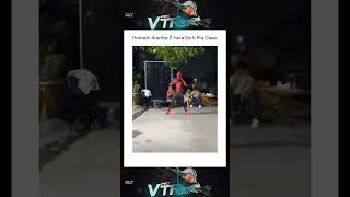 Eita Lapadaa Çados Çado