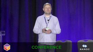 Famous Migrating From Bespoke Hardware To An Open Load Balancing For Kubernetes Wealth