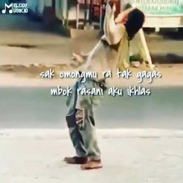 njobo edan njero waras