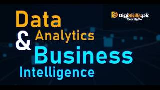 95-Advanced Graphs using Tableau