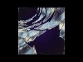 Mercury Glass - Progressive House (Original Mix) | Emotional &amp; Uplifting Journey