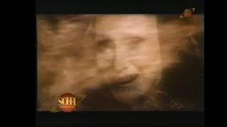 Sci Fi Channel 1996 Dune Trailer and ads.