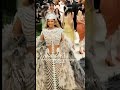 Met gala 2026!! #trending #ytshort #subscribe #viralshort #catwalktour #fashion #met gala #modelling