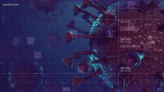 M Health Faireview offering antibody test without doctor referral screenshot 4