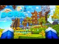 LA PRIMA LIVE NELLA DORASMP - MINECRAFT ITA