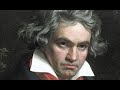 Beethoven - Für Elise - Tutorial Piano