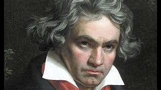 Beethoven - Für Elise - Tutorial Piano