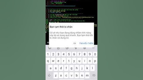 Share Source Tds Token Siêu Mượt