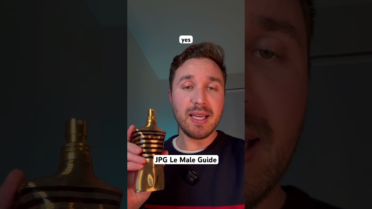 JPG Руководство по ароматам 