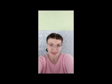 Анекдот про пионера