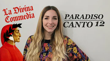 Cosa raffigura la Porta del Paradiso?