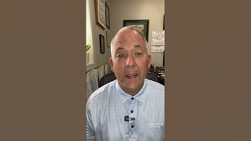 How high should you cut your Bermuda grass?