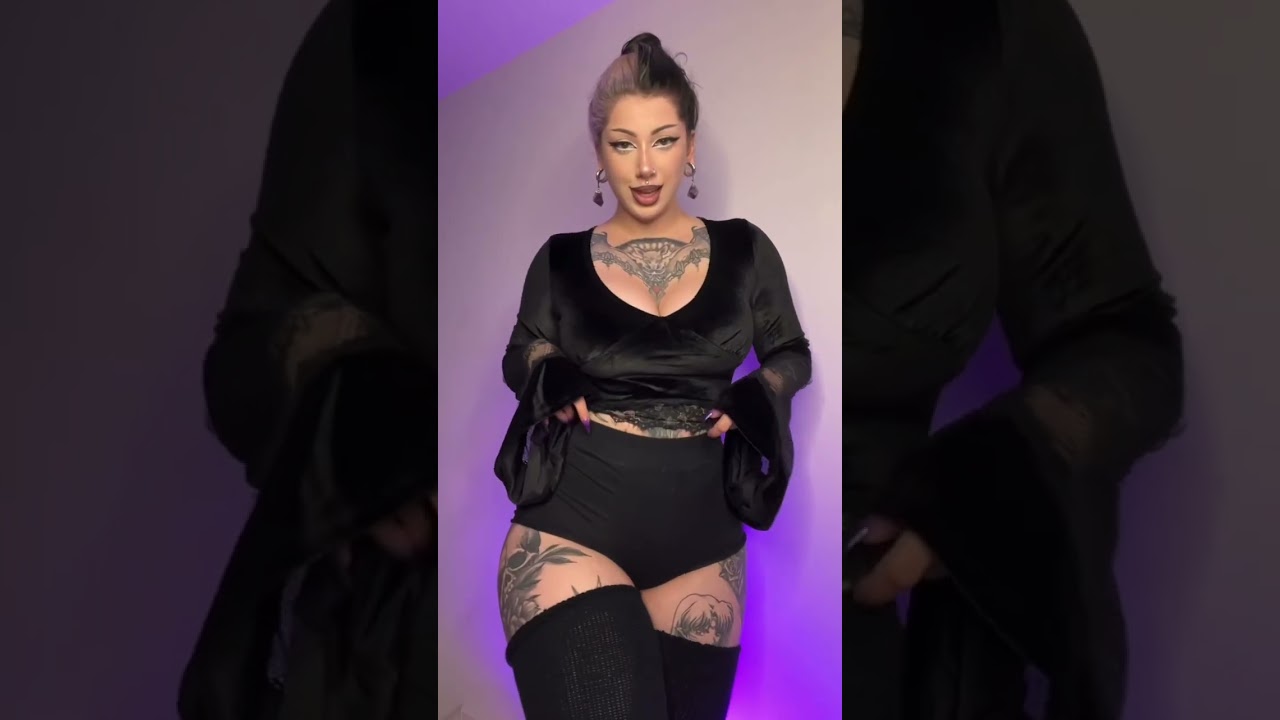 How did I forget what to do mid dance 😭