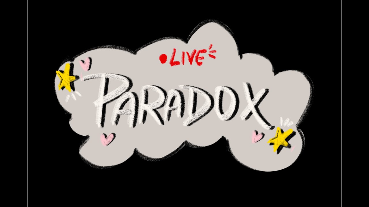 2-0 vs GE Acad. VLT Next on 20th May | RGE Paradox | Valorant India Live