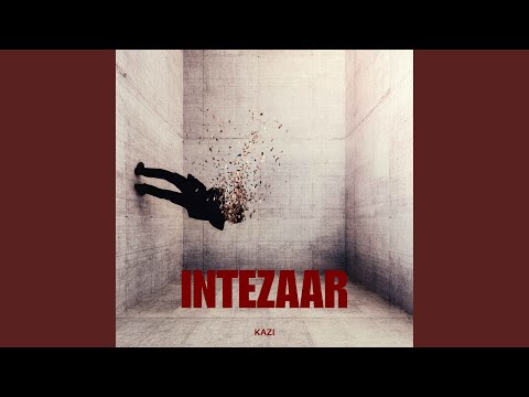 Intezaar 