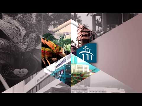 LIFE OF A SEGiAN VIDEO CONTEST 2017 TEAM 6