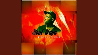 Soul Faya feat Mac Z