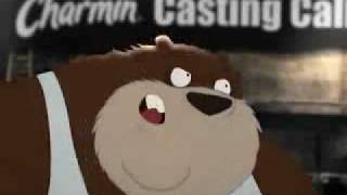 Comedy - Funny Videos - Super Funny Charmin Advert Gets Banned