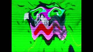 An Audio Effect Ill Call Batteryup V6