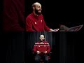 Sports Card: Steven Dubois