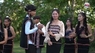Mŏ Dra Ană Sa čo /tơlơi adoh jarai moak bia mă la (Official Music Videos)