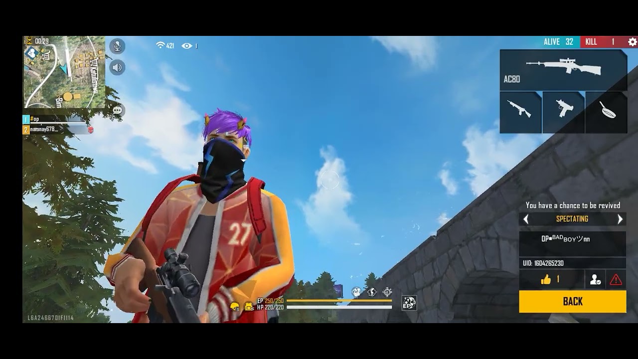 rank pushing with op bhai 👍😄 - YouTube