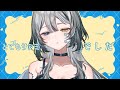 【 #雑談 / #縦型配信 】 あいたかったニョン‼️ 【 #VTuber / #黒江萬白 / #shorts 】
