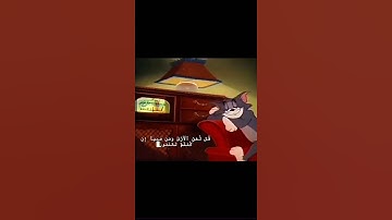 اكتب شي تؤجر عليه #سبحان_الله #اشهد_ان_محمد_رسول_الله #صلوا_على_النبي #قران_كريم #تلاوة_خاشعة #اسلام