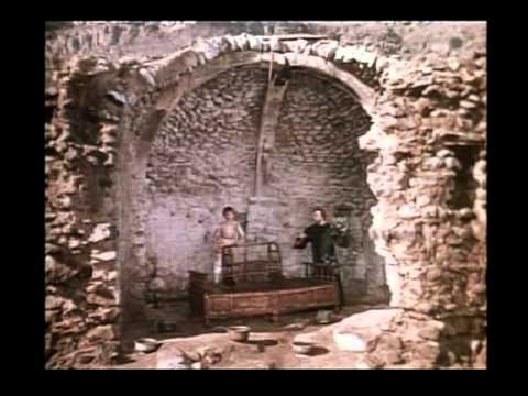 The Velvet Underground Beginning To See The Light Youtube