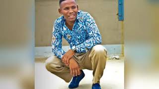 Ziyangegugu Ayibhongi Baleka