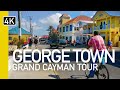 Rum Point-Grand Cayman Island - YouTube