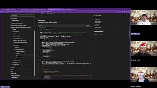 Copilot Chat API Explained | How to Build Custom Copilot Solutions for Your Business