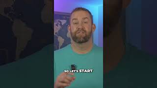 Cruise Mistakes: Avoid These Costly Errors! #shorts