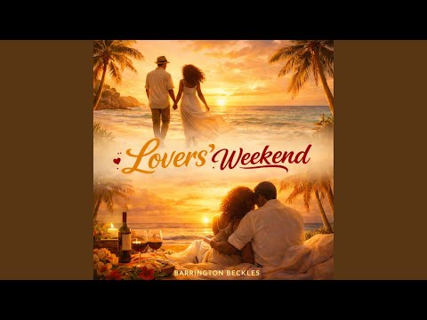 Lovers' Weekend