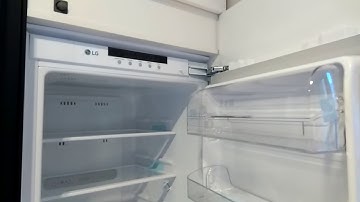 Электропривод на холодильник Blum Servo Drive Flex