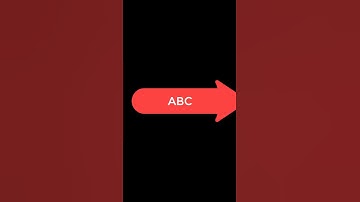 Are you looking to buy TrustPilot reviews?